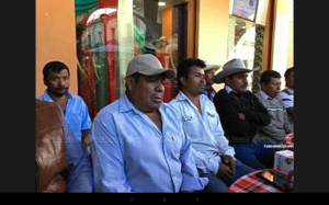 screenshot_2017-01-12-23-33-41