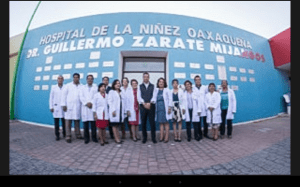 screenshot_2017-01-12-23-49-03