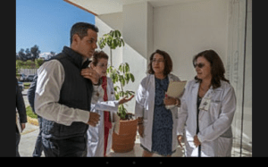 screenshot_2017-01-12-23-49-07