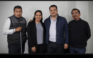 screenshot_2017-01-13-00-06-24