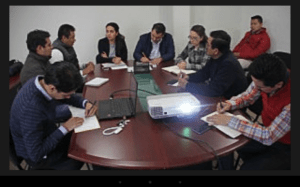 screenshot_2017-01-13-00-06-33