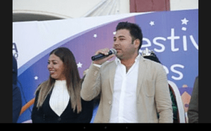 screenshot_2017-01-13-00-21-47