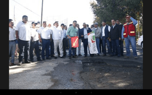 screenshot_2017-01-13-00-39-19