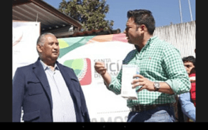 screenshot_2017-01-13-00-39-25