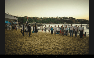 screenshot_2017-01-14-13-52-20