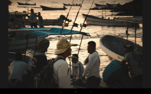 screenshot_2017-01-14-13-52-40