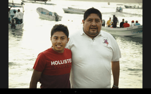 screenshot_2017-01-14-13-52-47