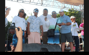 screenshot_2017-01-16-14-22-39