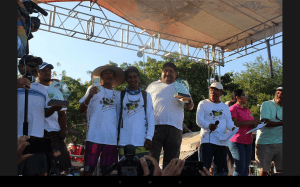 screenshot_2017-01-16-14-23-27