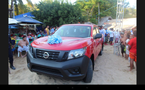 screenshot_2017-01-16-14-23-51