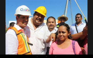 screenshot_2017-01-18-14-31-31