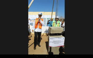 screenshot_2017-01-18-14-31-36