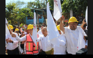 screenshot_2017-01-18-14-32-04