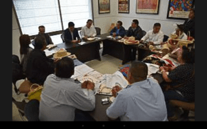 screenshot_2017-01-19-13-40-05