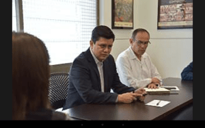 screenshot_2017-01-19-13-40-10