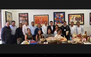 screenshot_2017-01-19-13-40-15