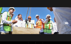 screenshot_2017-01-20-15-59-42