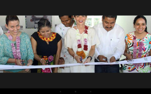 screenshot_2017-01-20-16-10-07