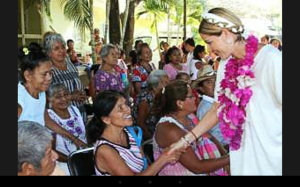 screenshot_2017-01-20-16-10-12