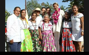 screenshot_2017-01-20-16-10-20