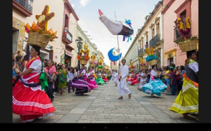 screenshot_2017-01-20-16-24-28