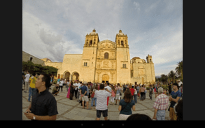 screenshot_2017-01-20-16-24-34