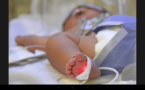 screenshot_2017-01-20-16-33-38