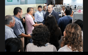 screenshot_2017-01-20-16-40-47