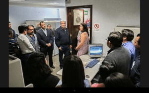 screenshot_2017-01-20-16-41-03