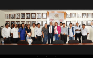 screenshot_2017-01-22-21-34-48