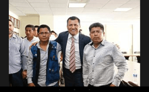 screenshot_2017-01-22-21-34-53