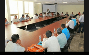 screenshot_2017-01-22-21-34-59