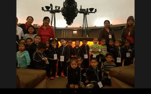 screenshot_2017-01-22-22-02-38