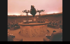 screenshot_2017-01-22-22-02-43