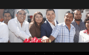 screenshot_2017-01-22-22-13-23