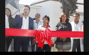 screenshot_2017-01-22-22-13-29