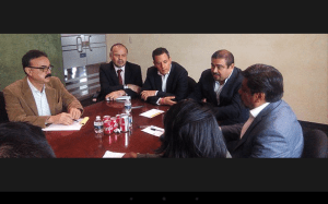 screenshot_2017-01-22-22-49-47