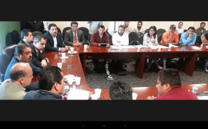 screenshot_2017-01-23-20-37-11