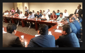 screenshot_2017-01-23-20-37-16