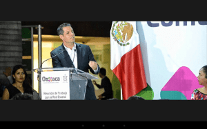 screenshot_2017-01-23-21-08-32