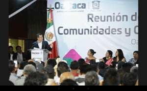 screenshot_2017-01-23-21-08-37