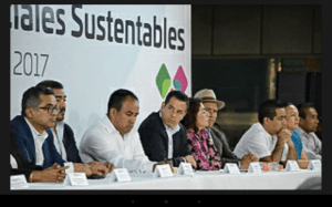 screenshot_2017-01-23-21-08-42