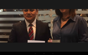 screenshot_2017-01-23-21-18-24