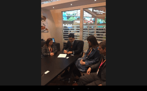 screenshot_2017-01-23-21-18-29