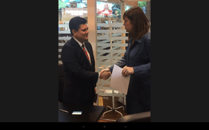 screenshot_2017-01-23-21-18-34