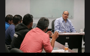 screenshot_2017-01-23-21-33-44