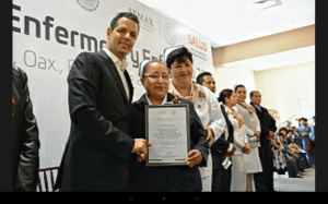 screenshot_2017-01-23-22-49-38