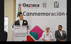 screenshot_2017-01-23-22-49-43