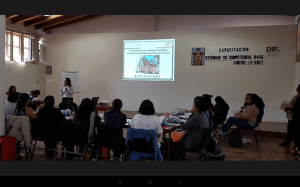 screenshot_2017-01-24-00-07-35