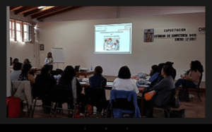 screenshot_2017-01-24-00-07-40